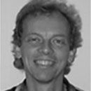 Henrik Troelsen