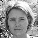Lisbeth Gothil Hansen