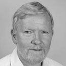 Ronald Karlsen
