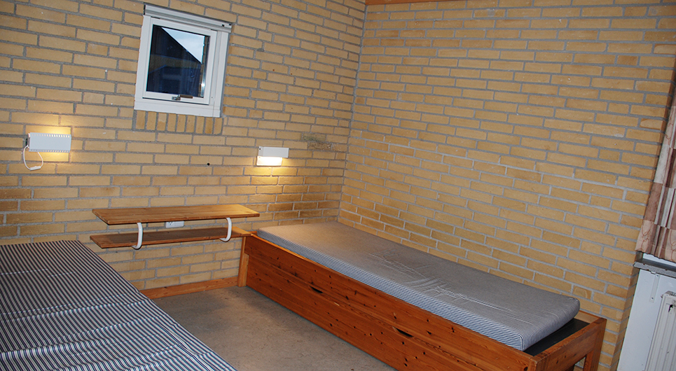 Finderupvej 8 Vaerelser 2