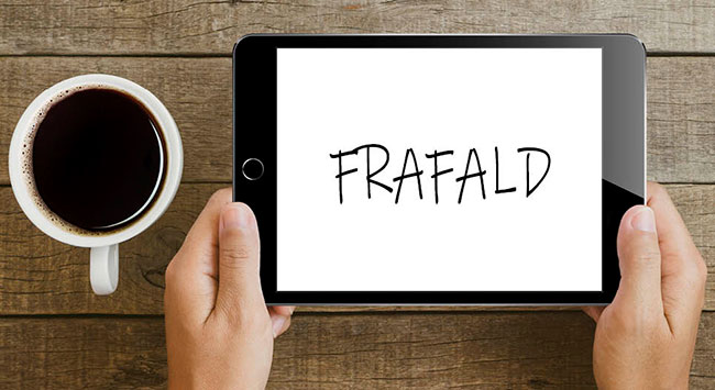 Indsatser mod frafald