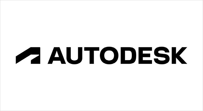 Opret AutoDesk licens