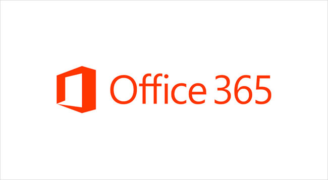 Office365