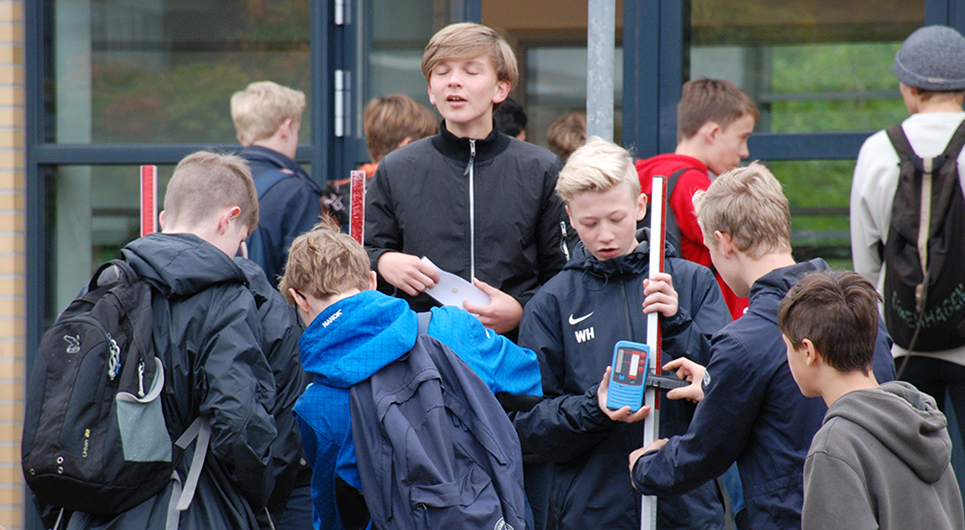 skills stafet dag 1 s 229 er stafetten skudt i roskilde tekniske skole skills stafet dag 1 s 229 er stafetten skudt i roskilde tekniske skole