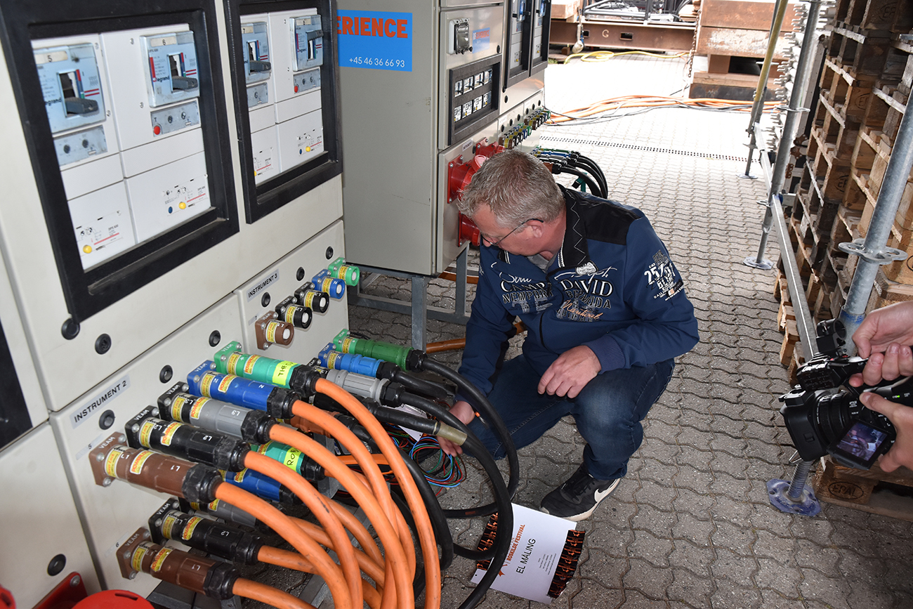 RF19 Elektrikere Tager Stroemmen 4