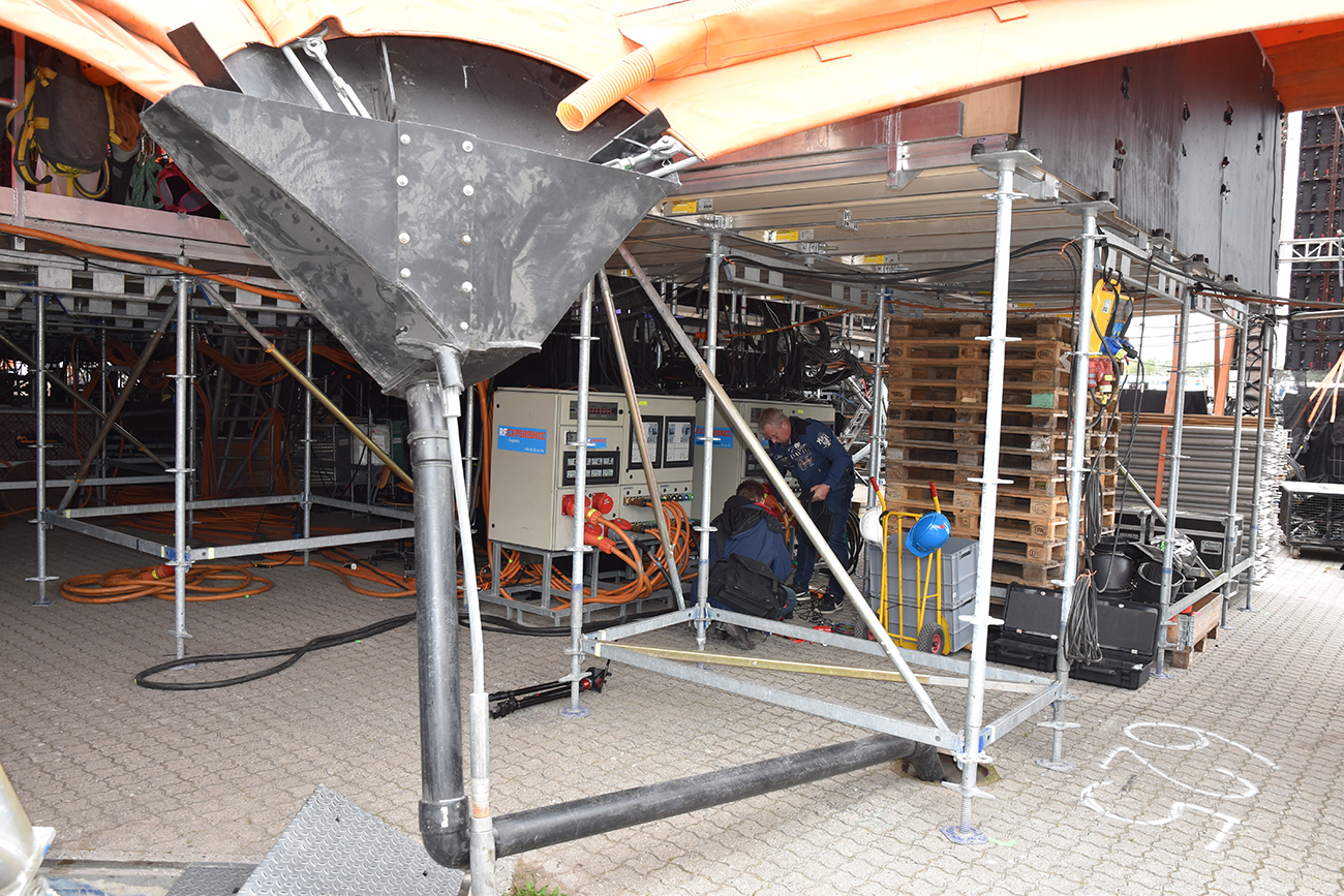 RF19 Elektrikere Tager Stroemmen 6
