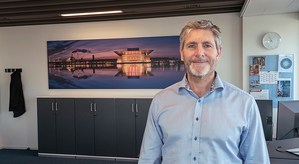 DM i Skills 2022: Bravida bakker op om DM i Skills