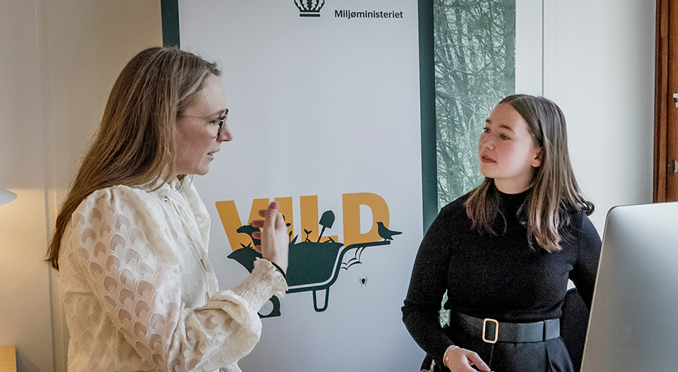 DM i Skills 2022: - Stolte og glade på Annas vegne