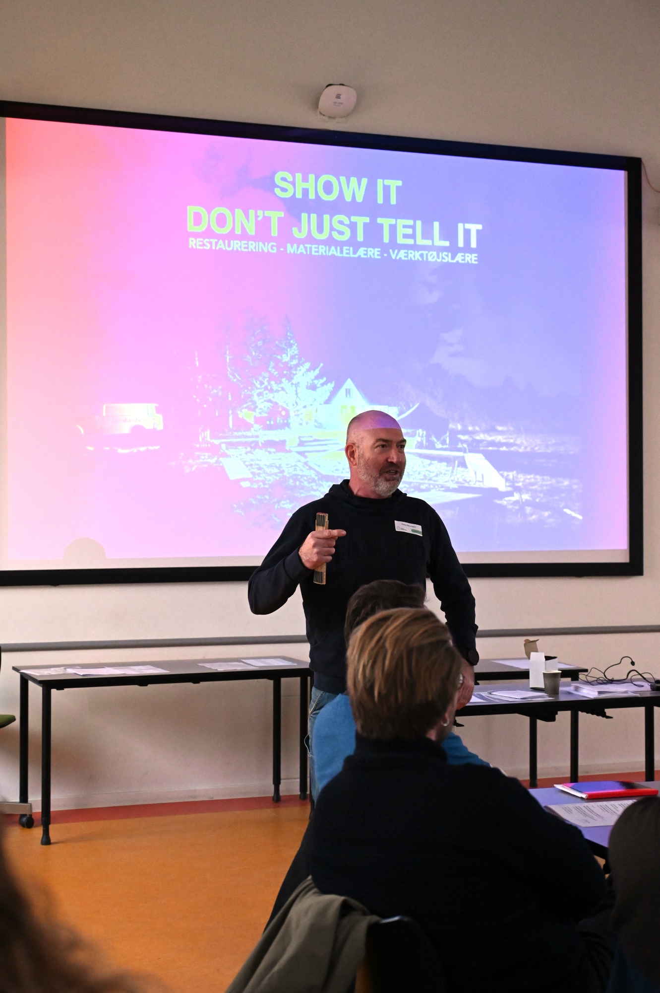 Gronne Svendeprover Pa Erhvervsuddannelserne 4