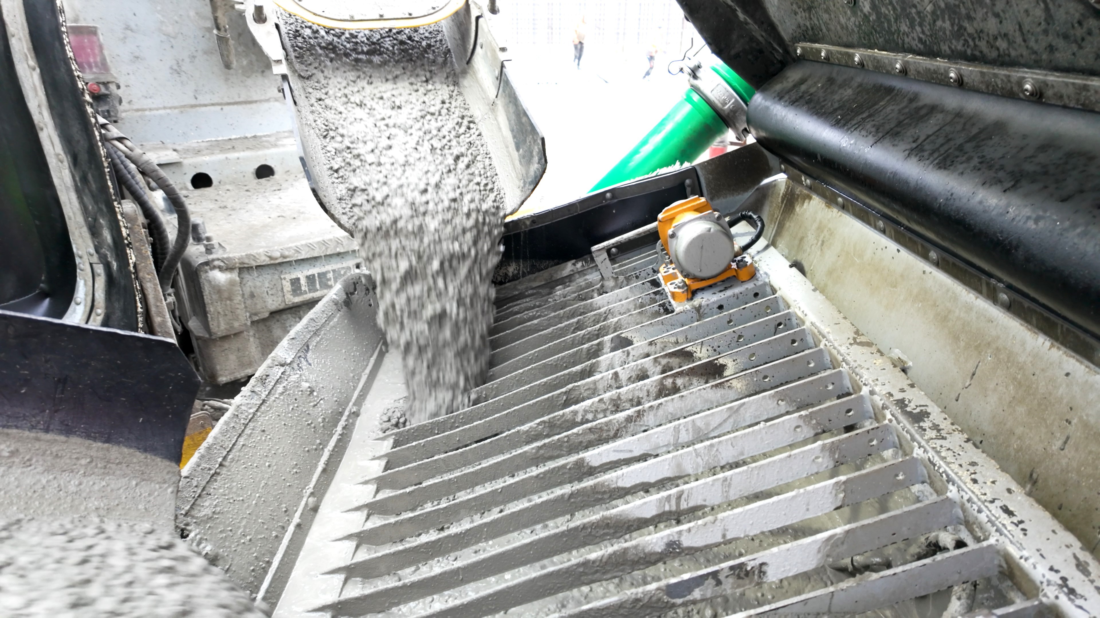 Grundlaget For Fremtidens Uddannelser Er Stobt 3