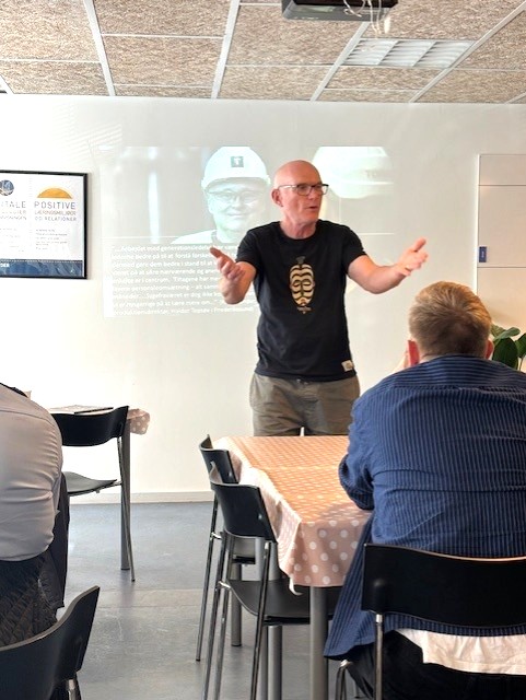 Fyraftensmode Med Fokus Pa Generation Z 2