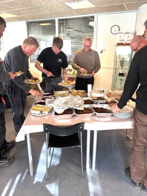 Fyraftensmode Med Fokus Pa Generation Z 3