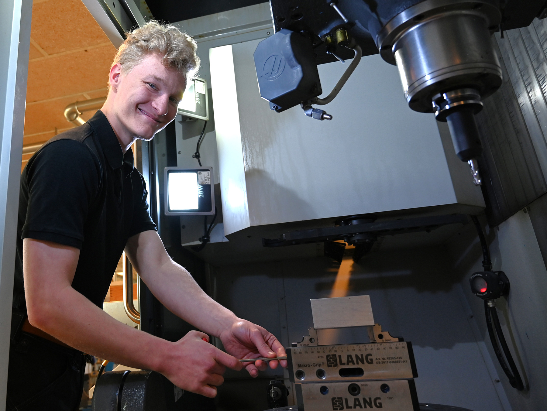 Jeppe Har Fraeset Sig Til Dm I Skills 1