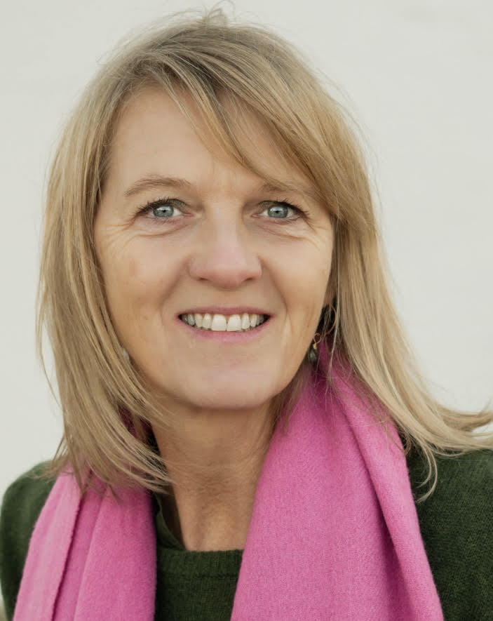 Ny uddannelsesdirektør på Roskilde Tekniske Skole