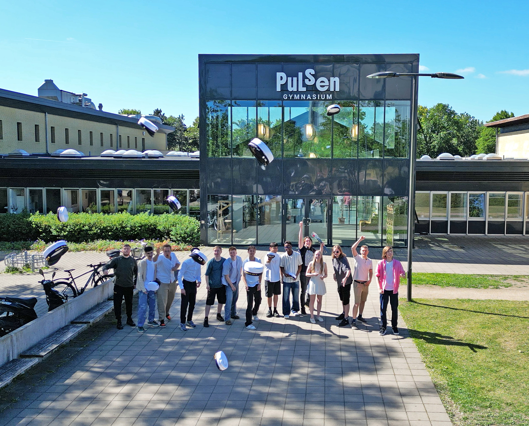 Aarets Foerste Htx Studenter 1