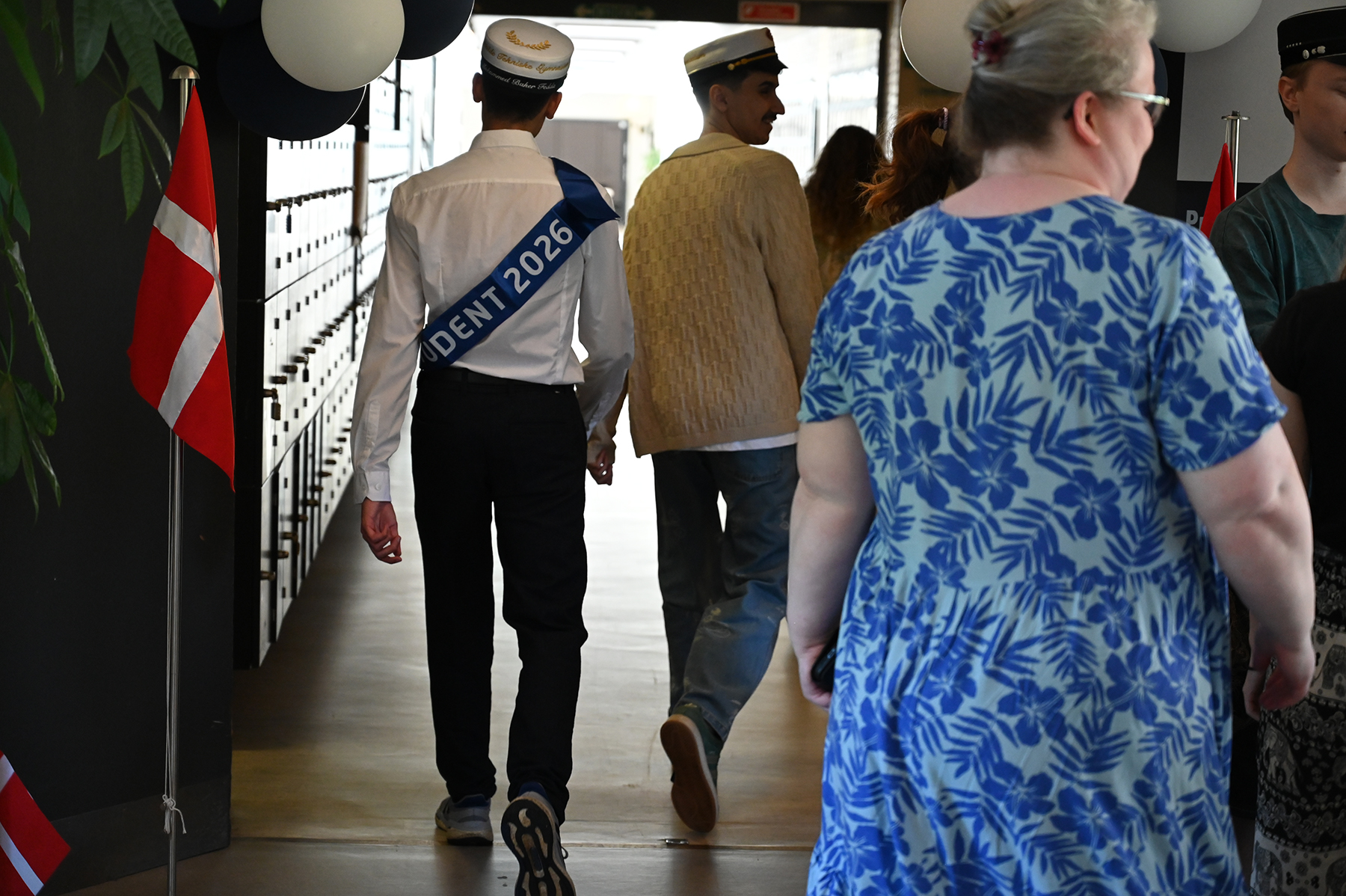 Aarets Foerste Htx Studenter 11