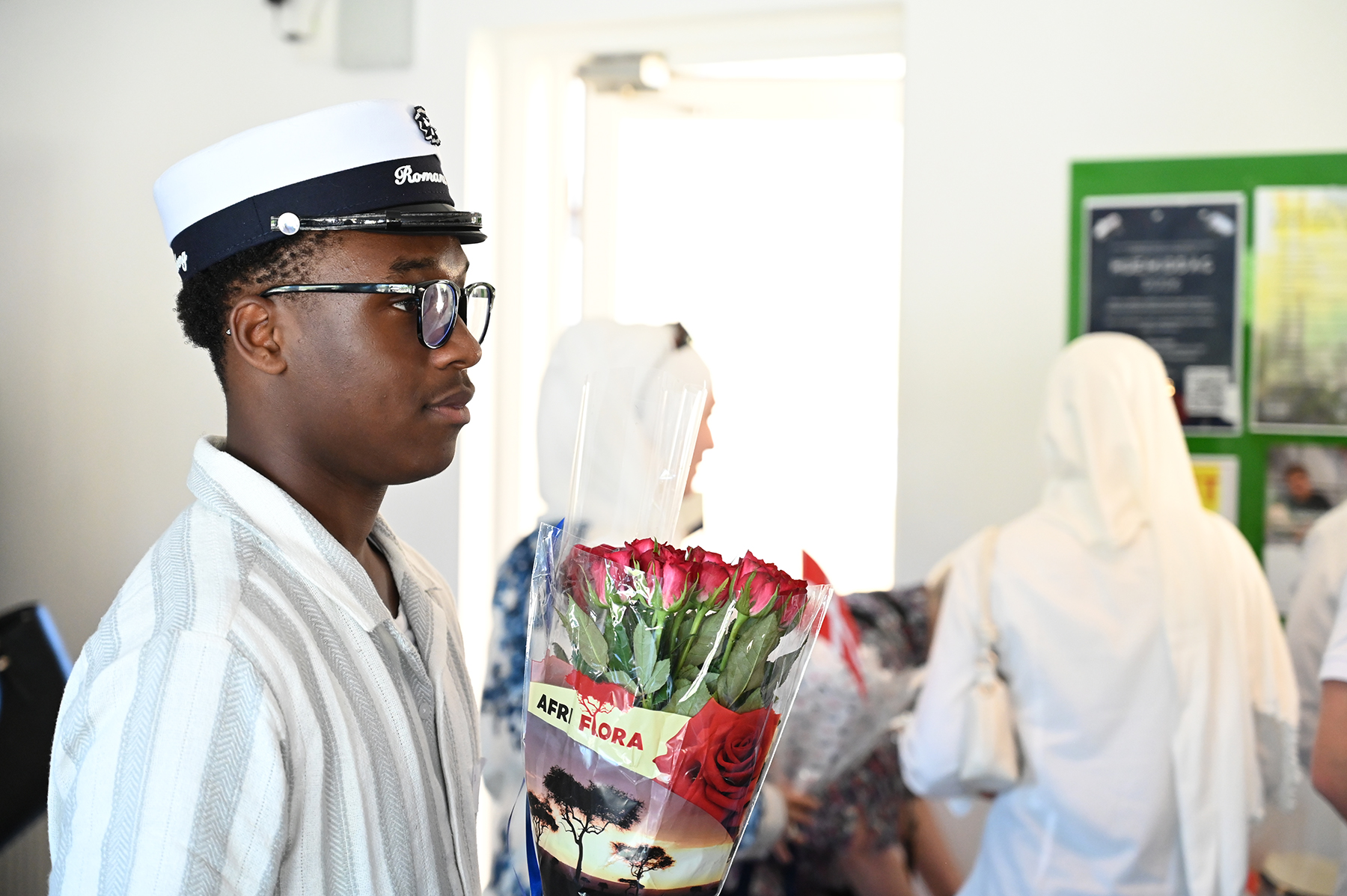 Aarets Foerste Htx Studenter 12