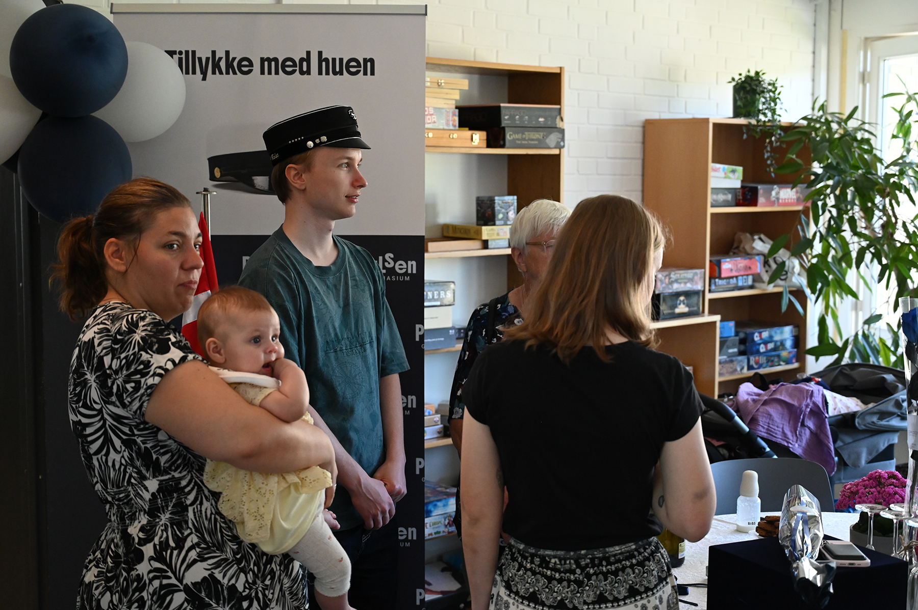 Aarets Foerste Htx Studenter 14