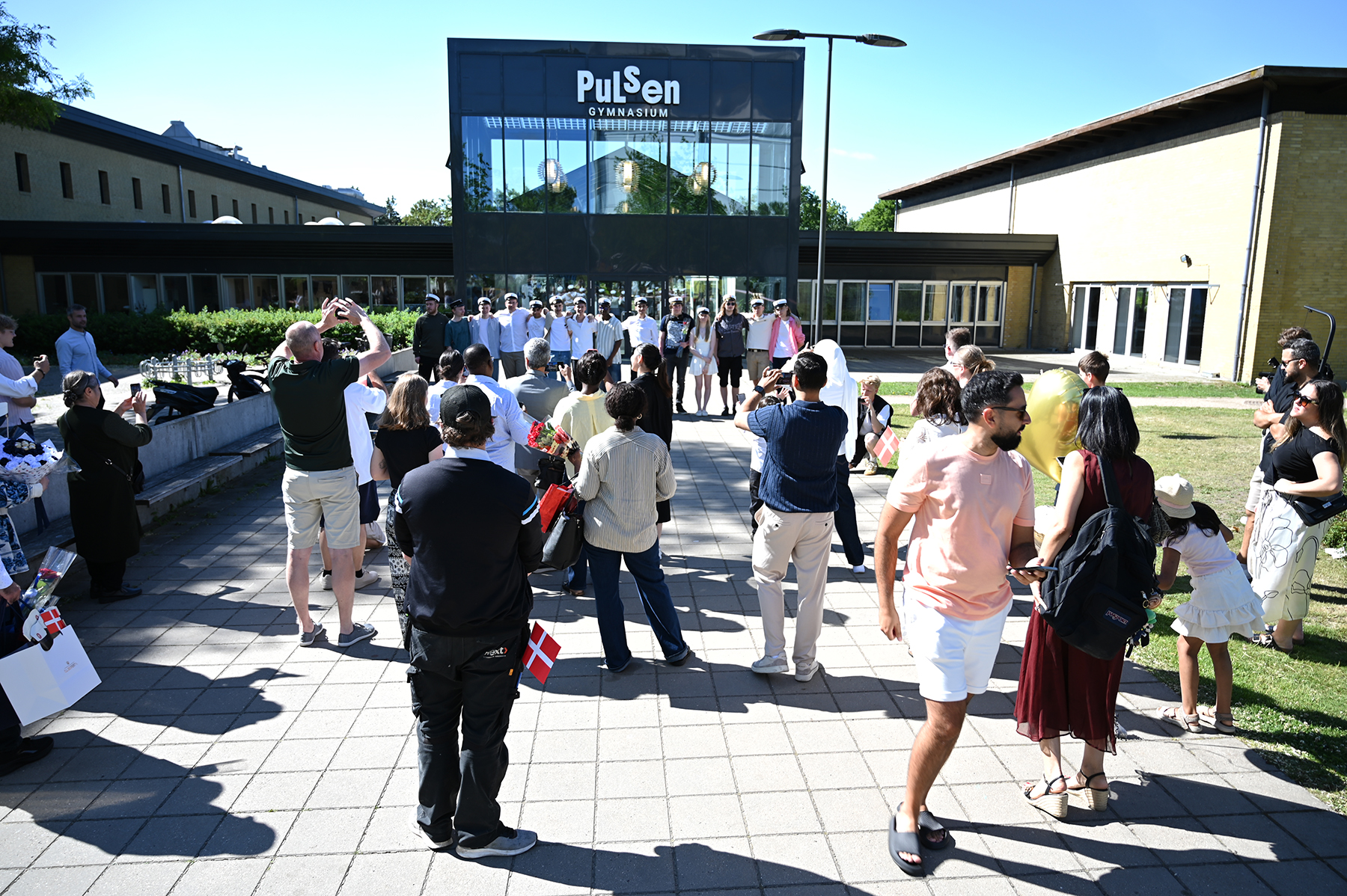 Aarets Foerste Htx Studenter 6