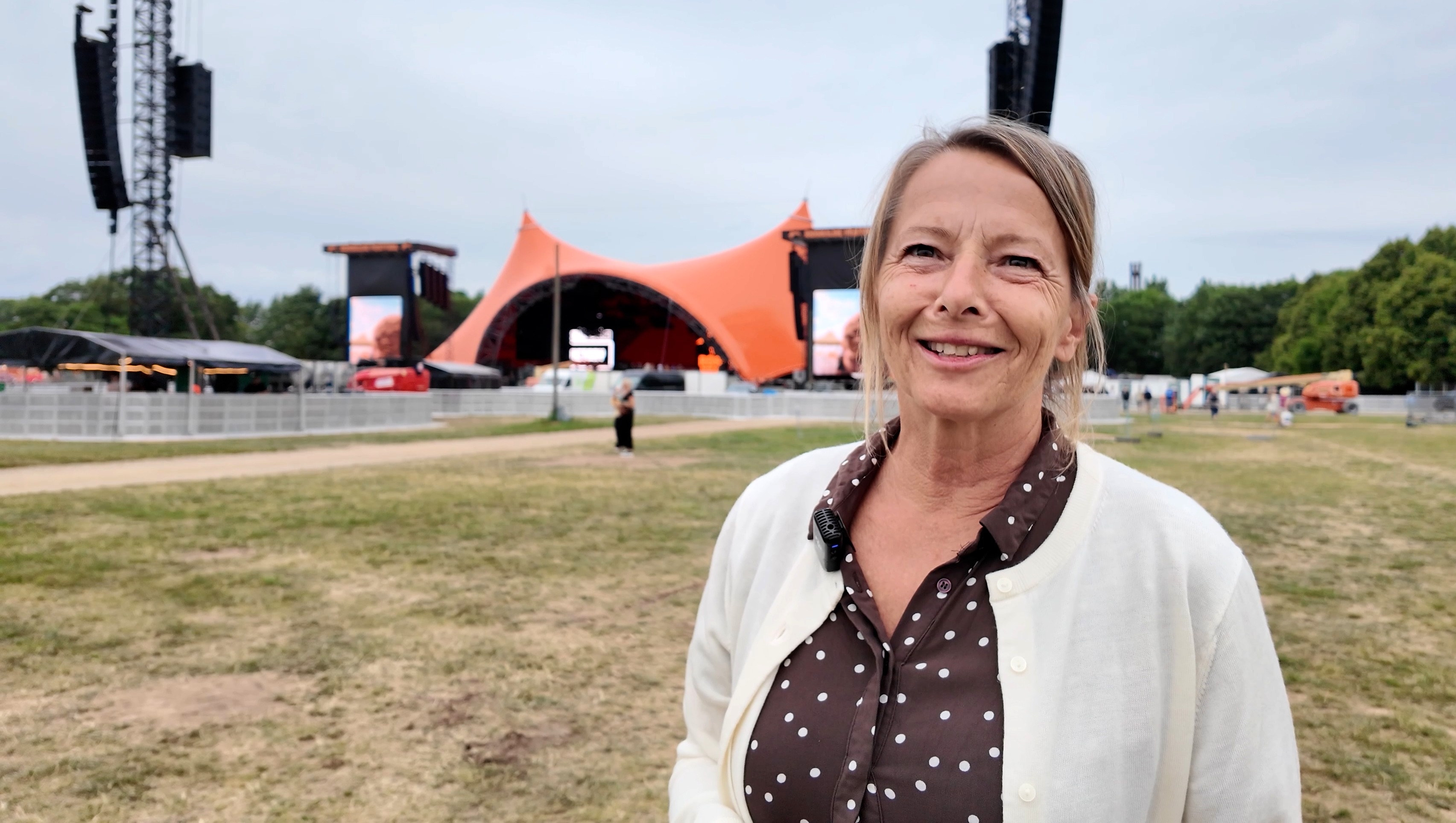 Roskilde Tekniske Skole P Roskilde Festival 2026 5