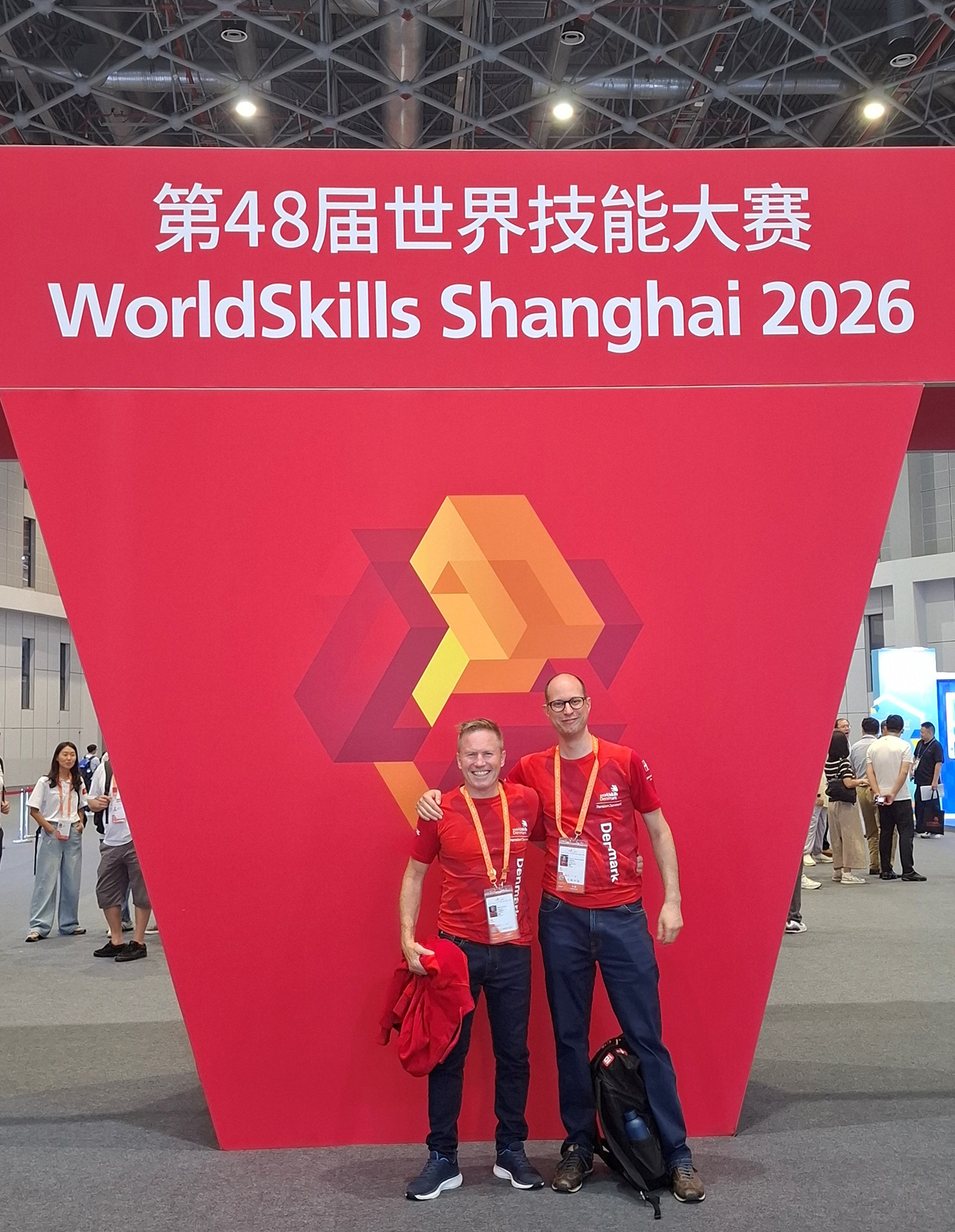 Imponerende Praestationer Ved Worldskills I Kina 3