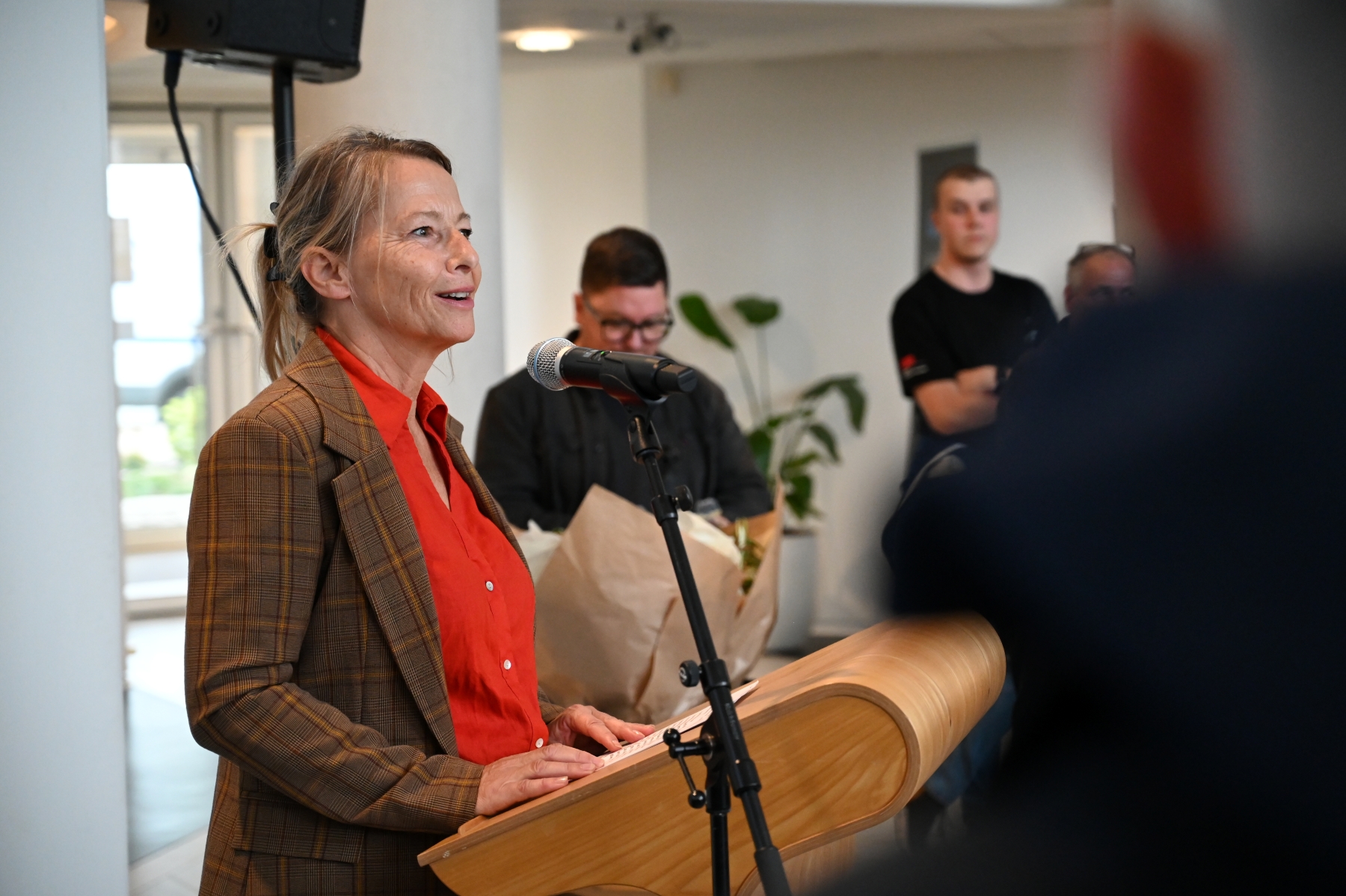 Novonesis Er Arets Laereplads Pa Roskilde Tekniske Skole 4