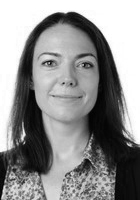 Martina Bremerskov