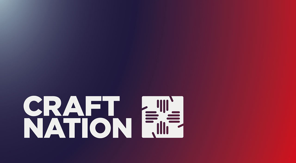 Craft Nation