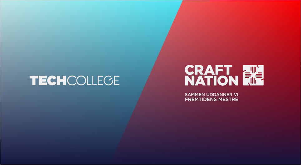 Techcollege