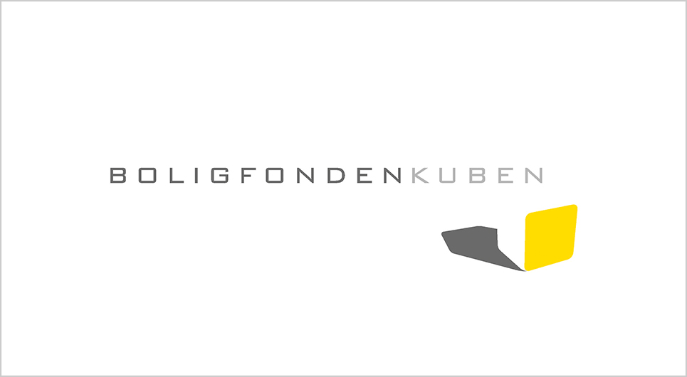 Boligfonden Kuben