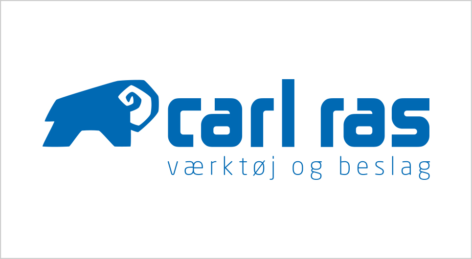 Carl Ras