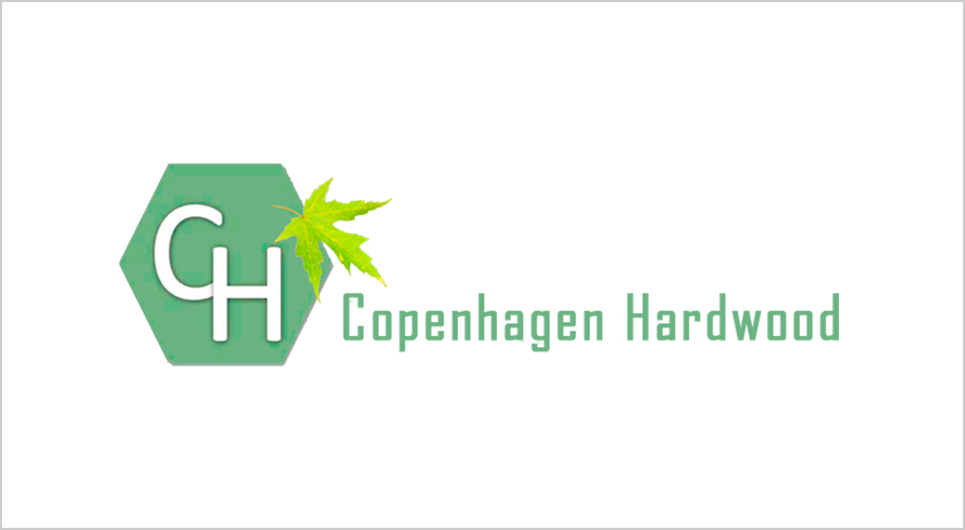Copenhagen Hardwood ApS