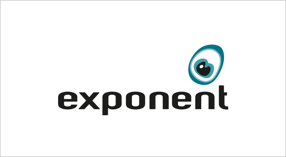 Exponent A/S