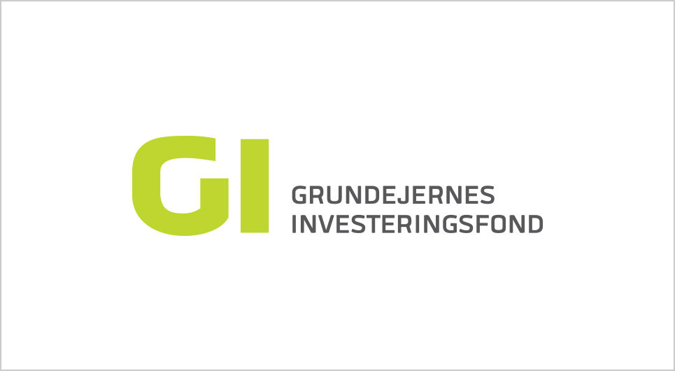 Grundejernes Investeringsfond (GI)