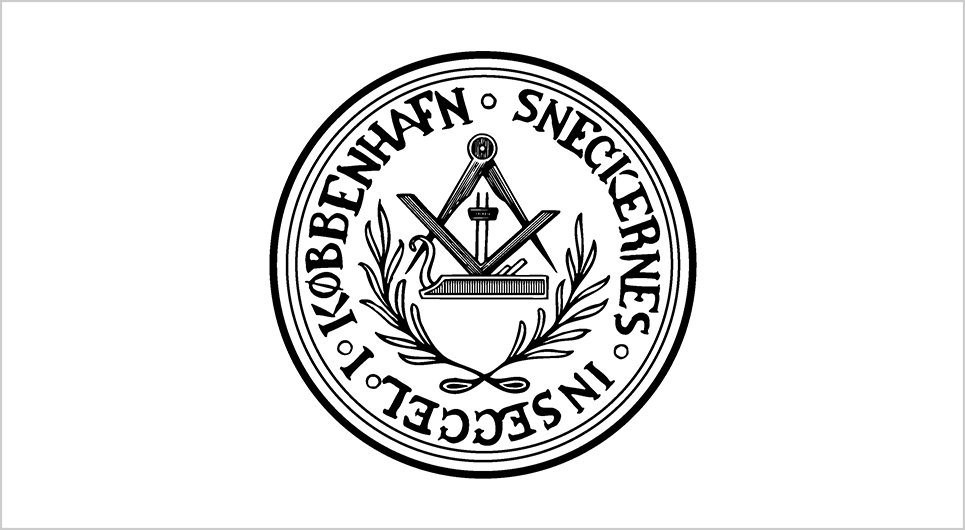 Kobenhavns Snedkerlaug - Karen Julie Petersens Fond