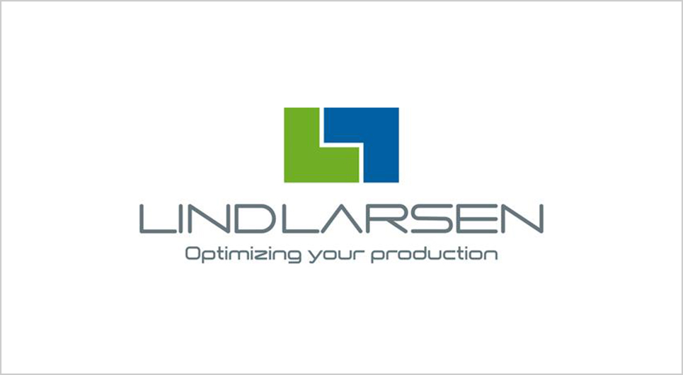 Lindlarsen A/S