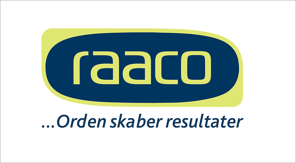 raaco A/S