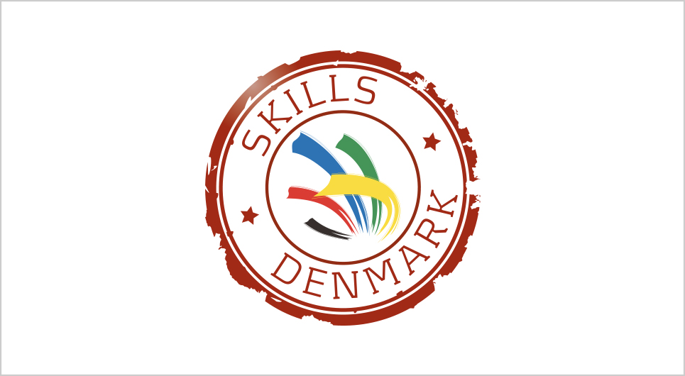 SkillsDenmark