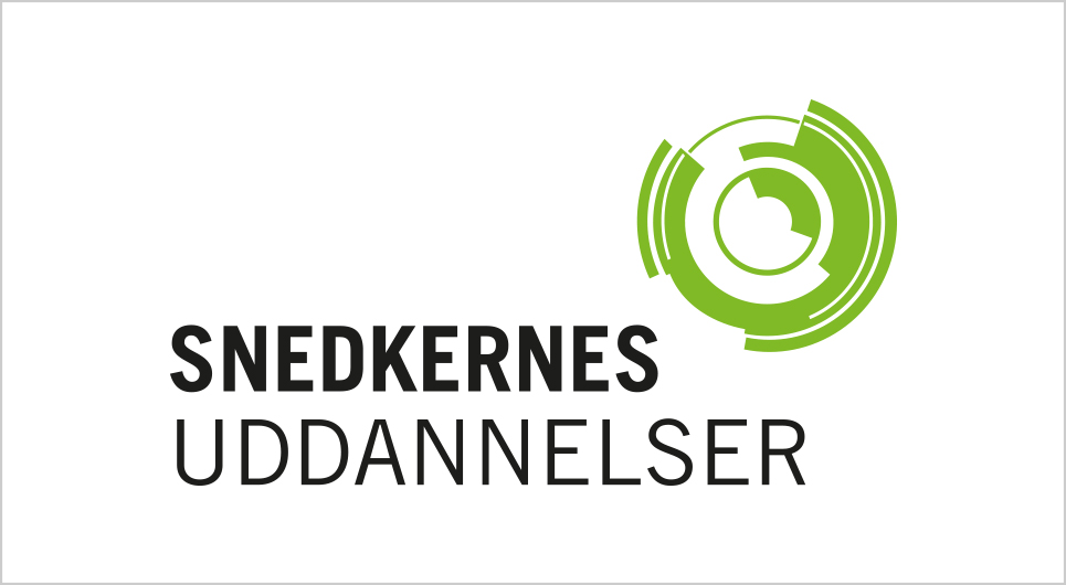 Snedkernes Uddannelser