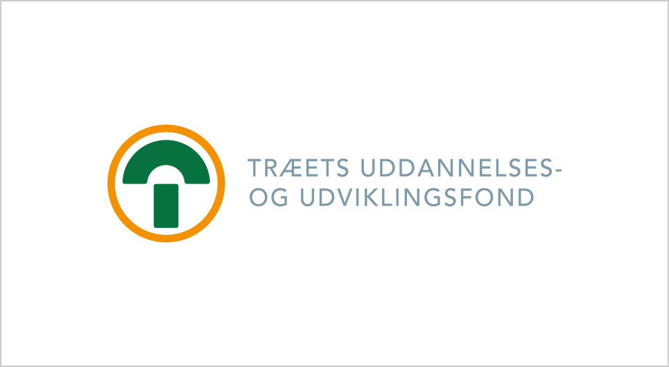 Træets Uddannelses- og Udviklingsfond (TUUF)
