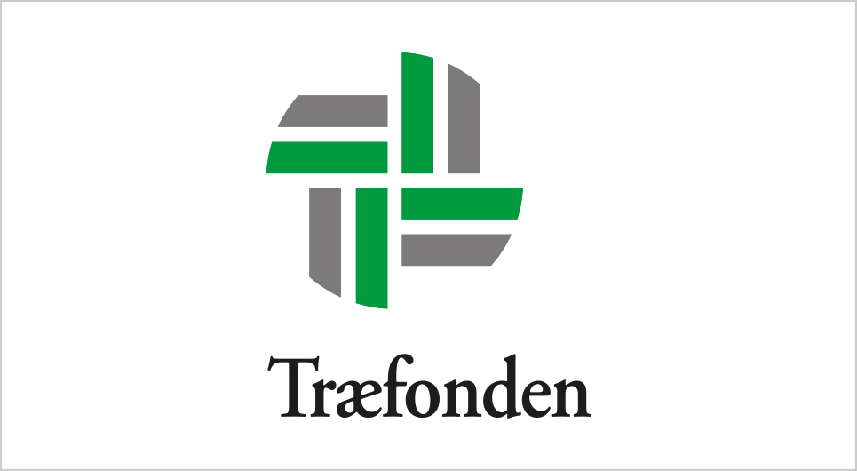 Træfonden