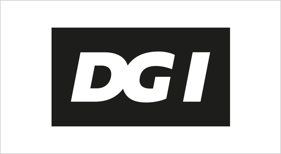 DGI
