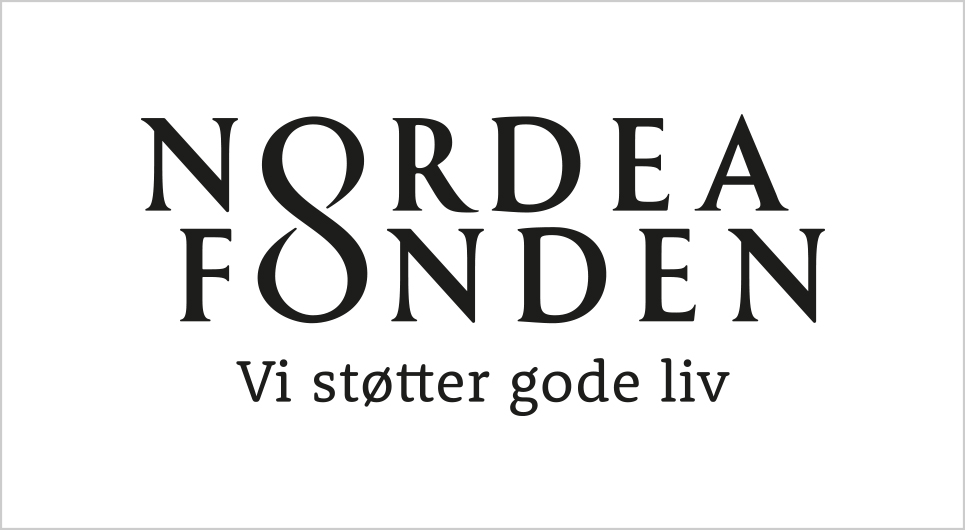 Nordea-fonden