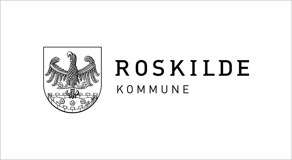 Roskilde Kommune
