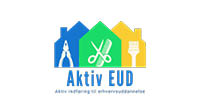 Logo - Aktiv eud