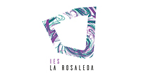 Logo - La Rosaleda, Spain