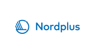 Logo - Nordplus