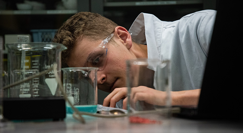 Bioteknologi