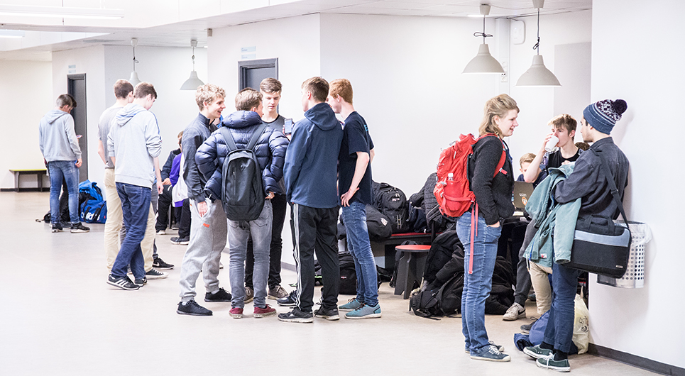 htx roskilde htx roskilde