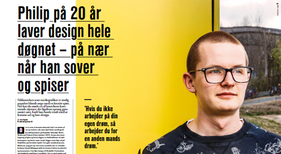 Artikel